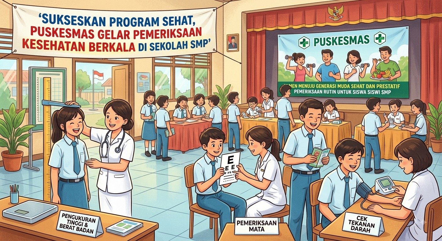 Berita