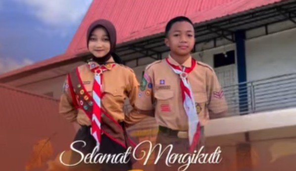 Berita