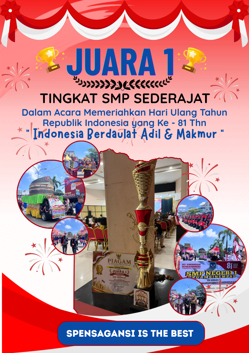 Berita