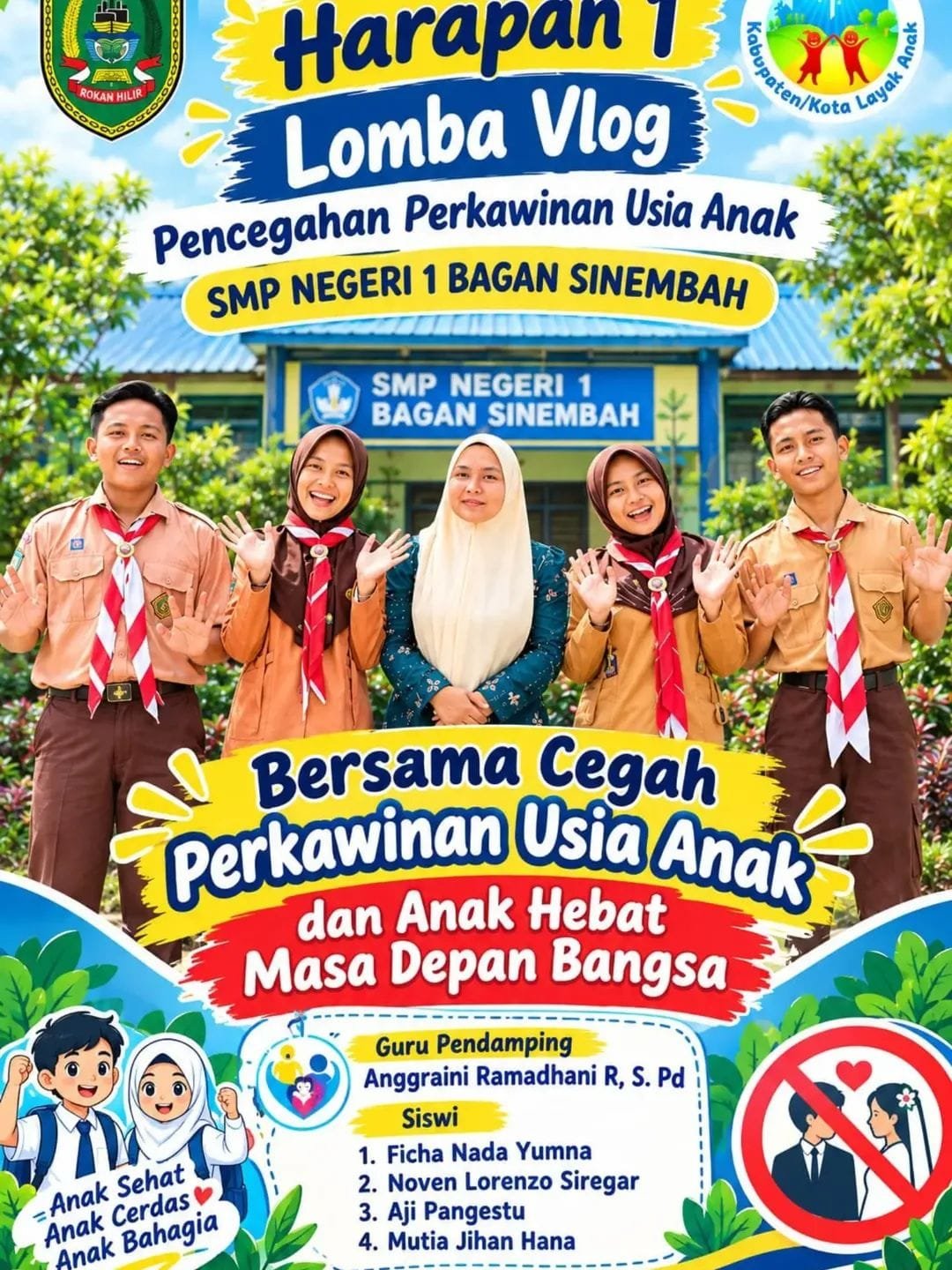 Berita
