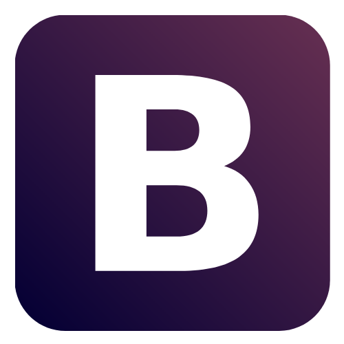 Persiapan Menuju Sekolah Ramah Anak