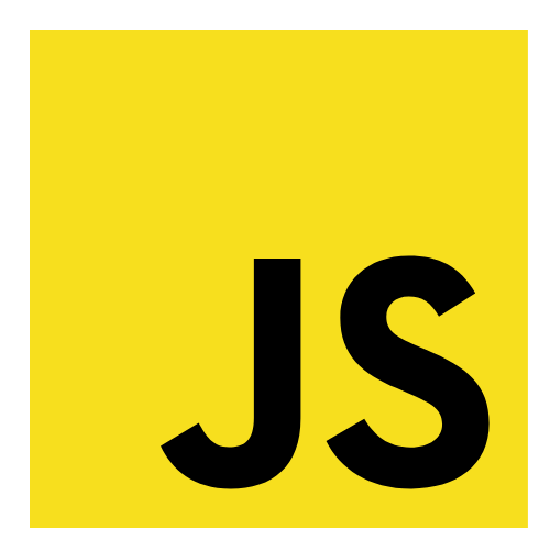 Fasilitas Lengkap dan Lingkungan Belajar yang Kondusif