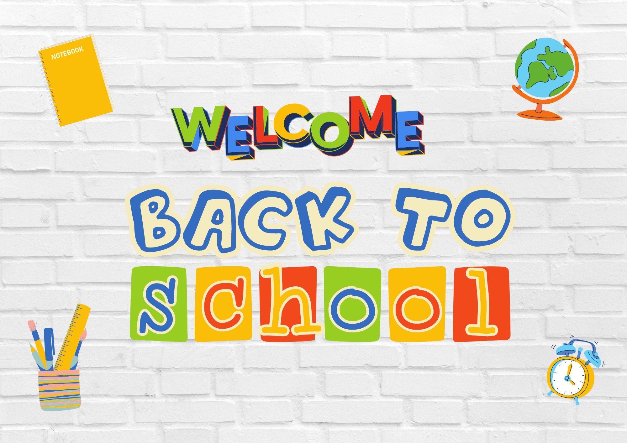 Spensagansi Membuka Penerimaan Siswa Baru untuk Tahun Ajaran 2024-2025