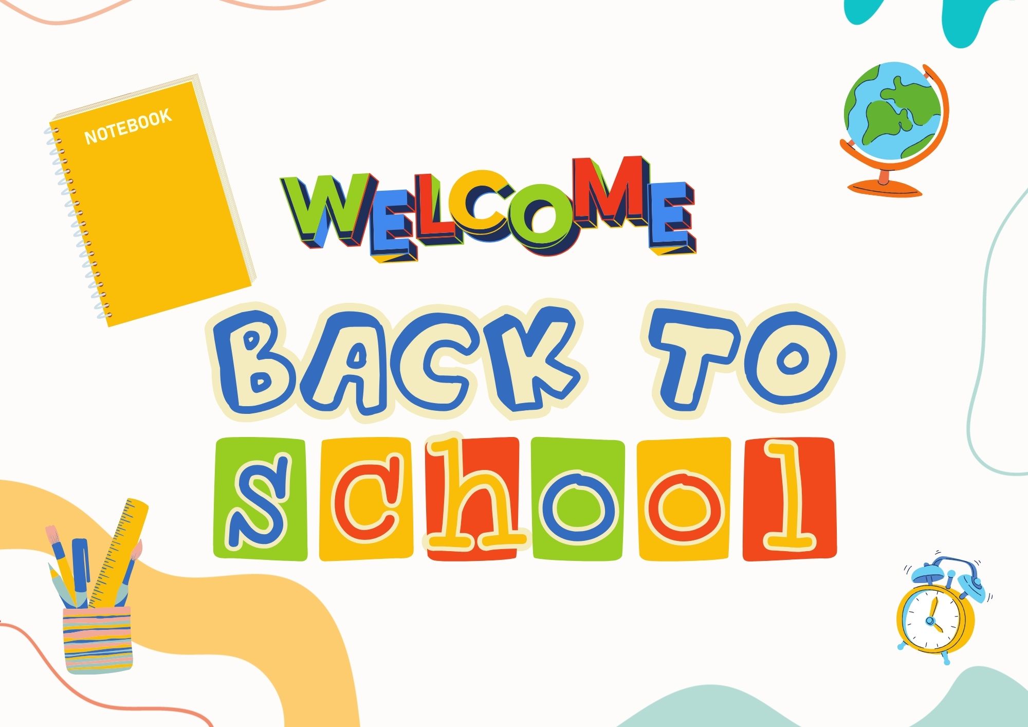 Tahun Ajaran Baru Dimulai: SMP Negeri 1 Bagan Sinembah Siap Membentuk Generasi Unggul