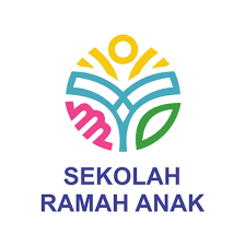 Menuju Sekolah Ramah Anak