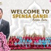 Tenaga Pendidik Profesional dan Berpengalaman